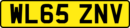 WL65ZNV