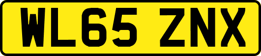WL65ZNX