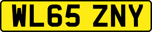 WL65ZNY