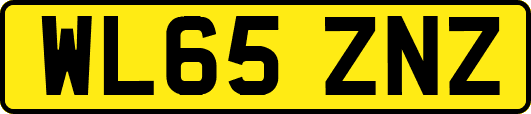WL65ZNZ
