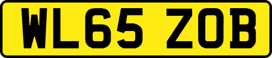 WL65ZOB