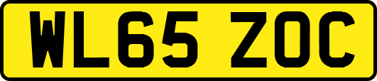 WL65ZOC