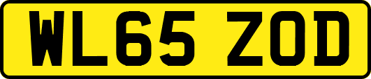 WL65ZOD