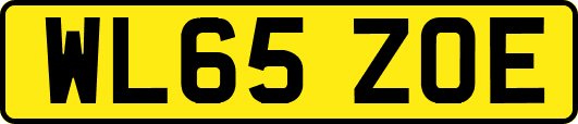 WL65ZOE