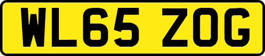 WL65ZOG