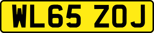 WL65ZOJ