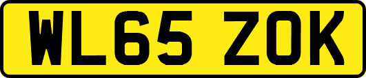 WL65ZOK