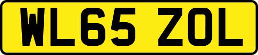 WL65ZOL