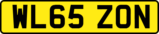 WL65ZON