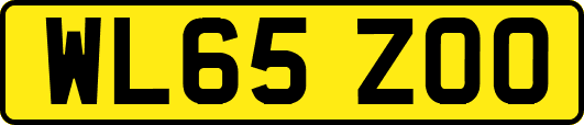 WL65ZOO