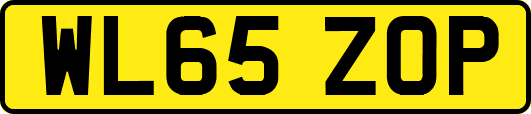 WL65ZOP