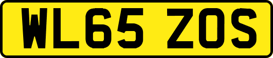 WL65ZOS