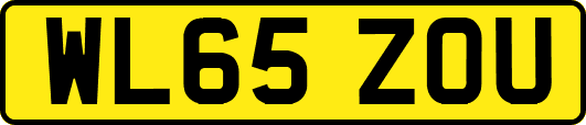 WL65ZOU