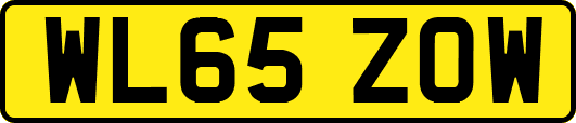 WL65ZOW