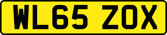 WL65ZOX