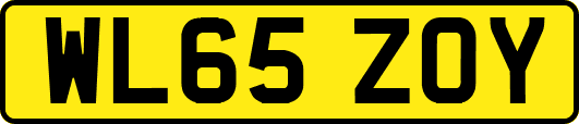 WL65ZOY