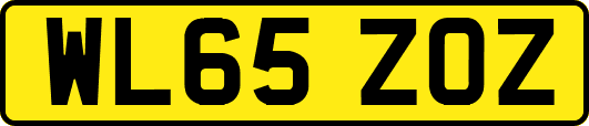 WL65ZOZ