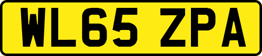WL65ZPA