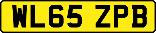 WL65ZPB