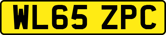 WL65ZPC