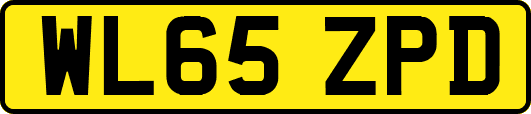 WL65ZPD