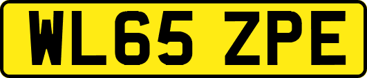 WL65ZPE
