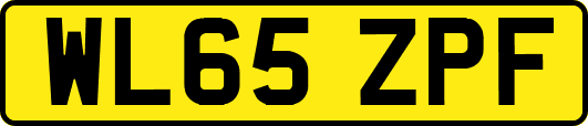 WL65ZPF