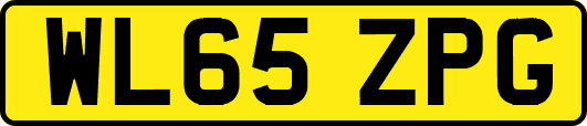 WL65ZPG