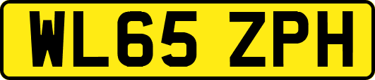 WL65ZPH