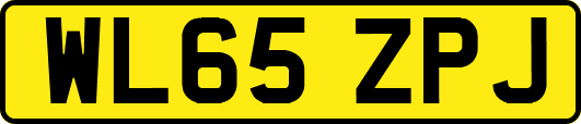 WL65ZPJ