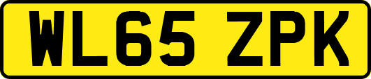 WL65ZPK