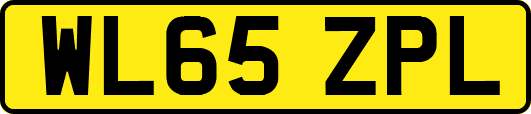 WL65ZPL