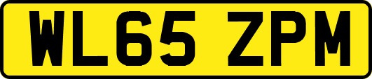 WL65ZPM