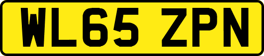 WL65ZPN