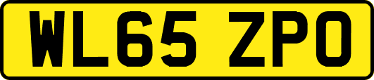 WL65ZPO
