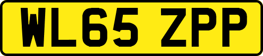 WL65ZPP