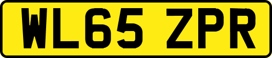 WL65ZPR