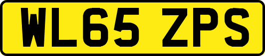 WL65ZPS