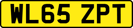 WL65ZPT