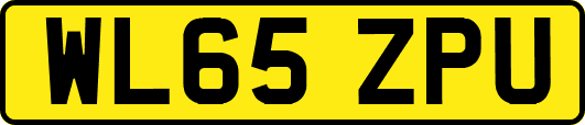 WL65ZPU