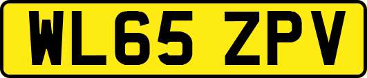 WL65ZPV