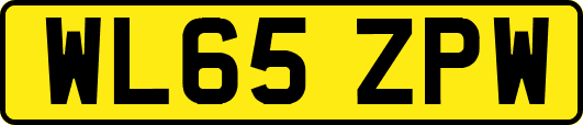 WL65ZPW