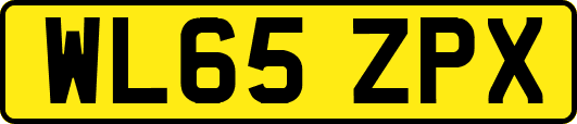 WL65ZPX