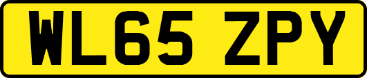 WL65ZPY