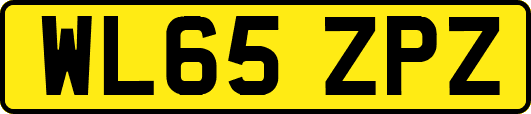 WL65ZPZ