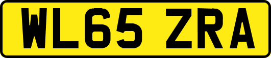 WL65ZRA