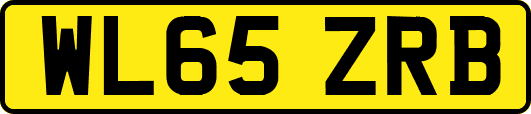 WL65ZRB