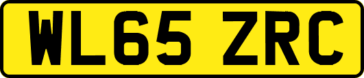 WL65ZRC