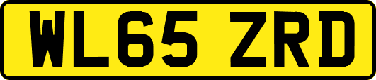 WL65ZRD