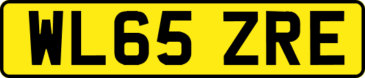 WL65ZRE